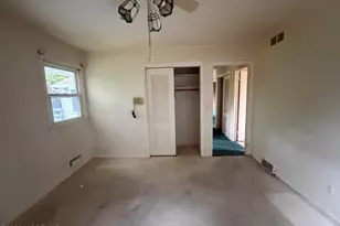 717 Howell Dr, Brielle, NJ 08730 - Photo 27