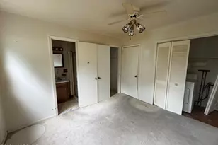 717 Howell Dr, Brielle, NJ 08730 - Photo 31