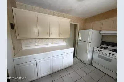 717 Howell Drive, Brielle, NJ 08730 - Photo 17