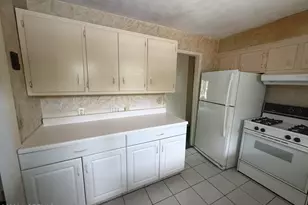 717 Howell Dr, Brielle, NJ 08730 - Photo 17
