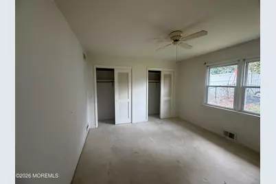 717 Howell Drive, Brielle, NJ 08730 - Photo 29