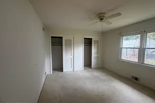 717 Howell Dr, Brielle, NJ 08730 - Photo 29