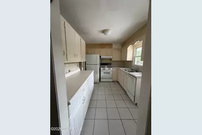 717 Howell Drive, Brielle, NJ 08730 - Photo 19