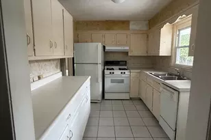 717 Howell Dr, Brielle, NJ 08730 - Photo 19