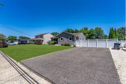 835 Vaughn Avenue, Toms River Township, NJ 08753 - Photo 7