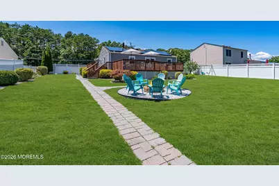 835 Vaughn Avenue, Toms River Township, NJ 08753 - Photo 27