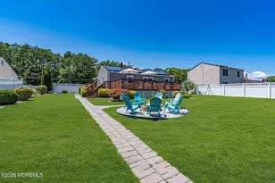 835 Vaughn Ave, Toms River Township, NJ 08753 - Photo 27