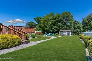 835 Vaughn Ave, Toms River Township, NJ 08753 - Photo 31