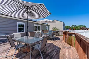 835 Vaughn Ave, Toms River Township, NJ 08753 - Photo 29