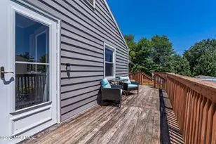 835 Vaughn Ave, Toms River Township, NJ 08753 - Photo 23