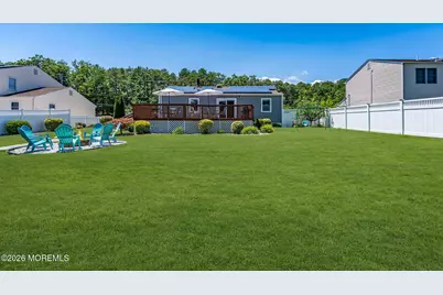 835 Vaughn Avenue, Toms River Township, NJ 08753 - Photo 33