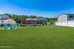 835 Vaughn Ave, Toms River Township, NJ 08753 - Photo 33