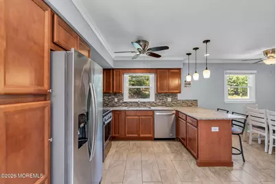 835 Vaughn Avenue, Toms River Township, NJ 08753 - Photo 17
