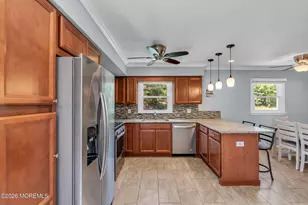 835 Vaughn Ave, Toms River Township, NJ 08753 - Photo 17