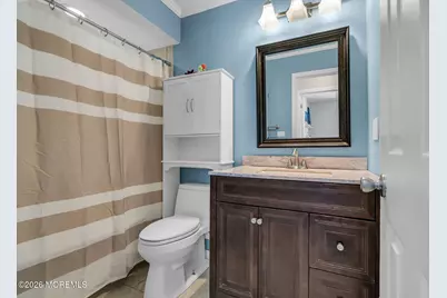 835 Vaughn Avenue, Toms River Township, NJ 08753 - Photo 19
