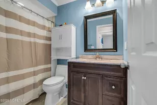 835 Vaughn Ave, Toms River Township, NJ 08753 - Photo 19