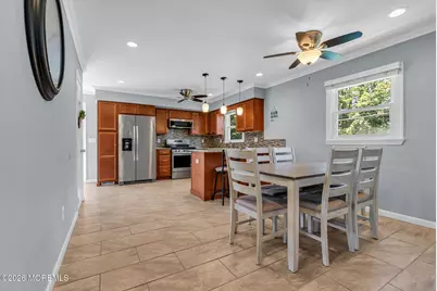 835 Vaughn Avenue, Toms River Township, NJ 08753 - Photo 13