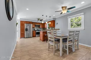 835 Vaughn Ave, Toms River Township, NJ 08753 - Photo 13