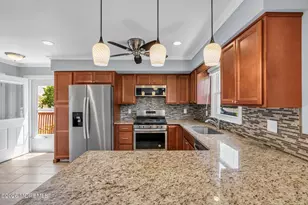 835 Vaughn Ave, Toms River Township, NJ 08753 - Photo 3