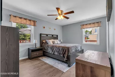 835 Vaughn Avenue, Toms River Township, NJ 08753 - Photo 21