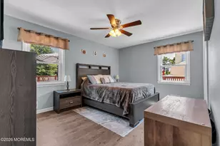 835 Vaughn Ave, Toms River Township, NJ 08753 - Photo 21