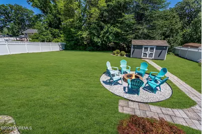 835 Vaughn Avenue, Toms River Township, NJ 08753 - Photo 5
