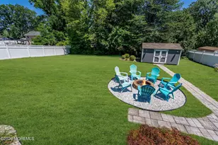 835 Vaughn Ave, Toms River Township, NJ 08753 - Photo 5