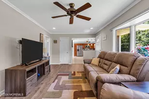 835 Vaughn Ave, Toms River Township, NJ 08753 - Photo 11