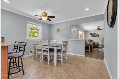 835 Vaughn Avenue, Toms River Township, NJ 08753 - Photo 15