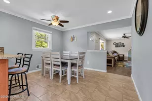 835 Vaughn Ave, Toms River Township, NJ 08753 - Photo 15