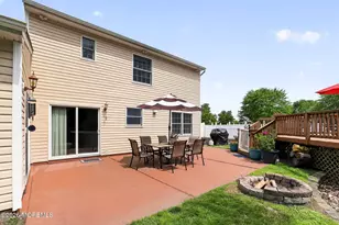 67 Starlight Rd, Howell Township, NJ 07731 - Photo 29