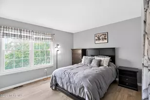 67 Starlight Rd, Howell Township, NJ 07731 - Photo 25