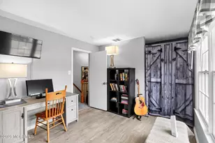 67 Starlight Rd, Howell Township, NJ 07731 - Photo 23