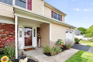 67 Starlight Rd, Howell Township, NJ 07731 - Photo 3