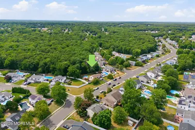 67 Starlight Road, Howell Township, NJ 07731 - Photo 37