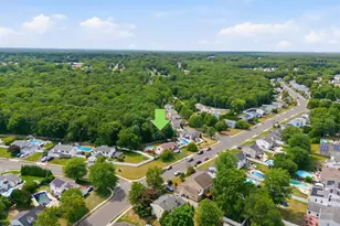 67 Starlight Rd, Howell Township, NJ 07731 - Photo 37