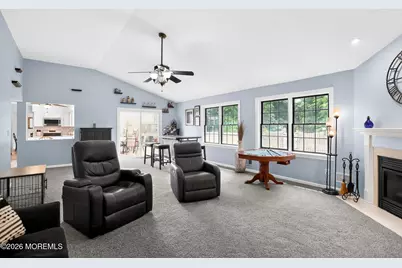67 Starlight Road, Howell Township, NJ 07731 - Photo 17