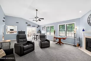 67 Starlight Rd, Howell Township, NJ 07731 - Photo 17
