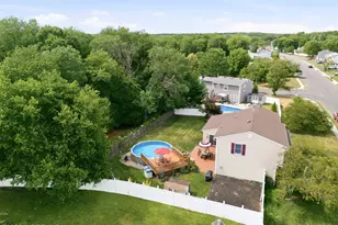 67 Starlight Rd, Howell Township, NJ 07731 - Photo 31