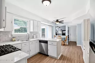 67 Starlight Rd, Howell Township, NJ 07731 - Photo 13