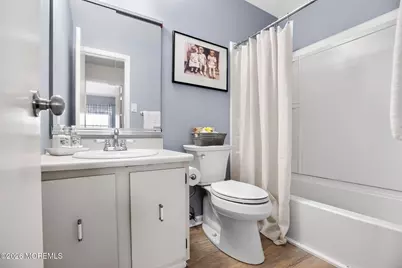 67 Starlight Road, Howell Township, NJ 07731 - Photo 27