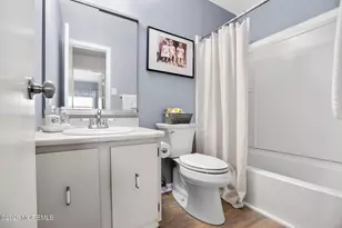 67 Starlight Rd, Howell Township, NJ 07731 - Photo 27