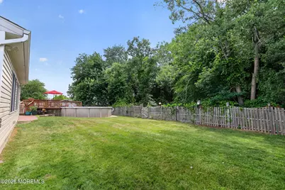 67 Starlight Road, Howell Township, NJ 07731 - Photo 33