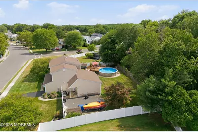 67 Starlight Road, Howell Township, NJ 07731 - Photo 35