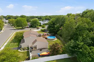 67 Starlight Rd, Howell Township, NJ 07731 - Photo 35