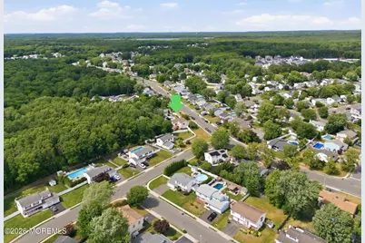 67 Starlight Road, Howell Township, NJ 07731 - Photo 39