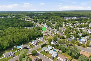 67 Starlight Rd, Howell Township, NJ 07731 - Photo 39