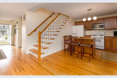 119 6th Avenue, Spring Lake, NJ 07762 - Photo 5