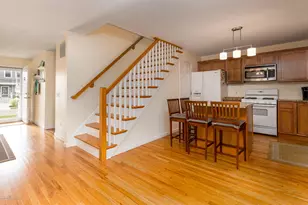 119 6th Ave, Spring Lake, NJ 07762 - Photo 5