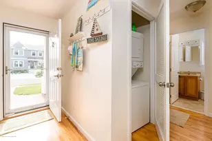 119 6th Ave, Spring Lake, NJ 07762 - Photo 11